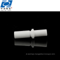 alumina ceramic igniter for spark plug